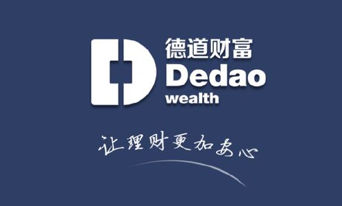 面試官印象佳，北京網絡技術服務公司辦公環境舒適——看準網用戶評價分享