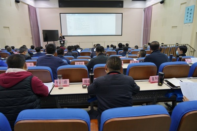 中國石油大學(xué)(北京)網(wǎng)絡(luò)與繼續(xù)教育學(xué)院 以技術(shù)服務(wù)賦能現(xiàn)代遠(yuǎn)程教育